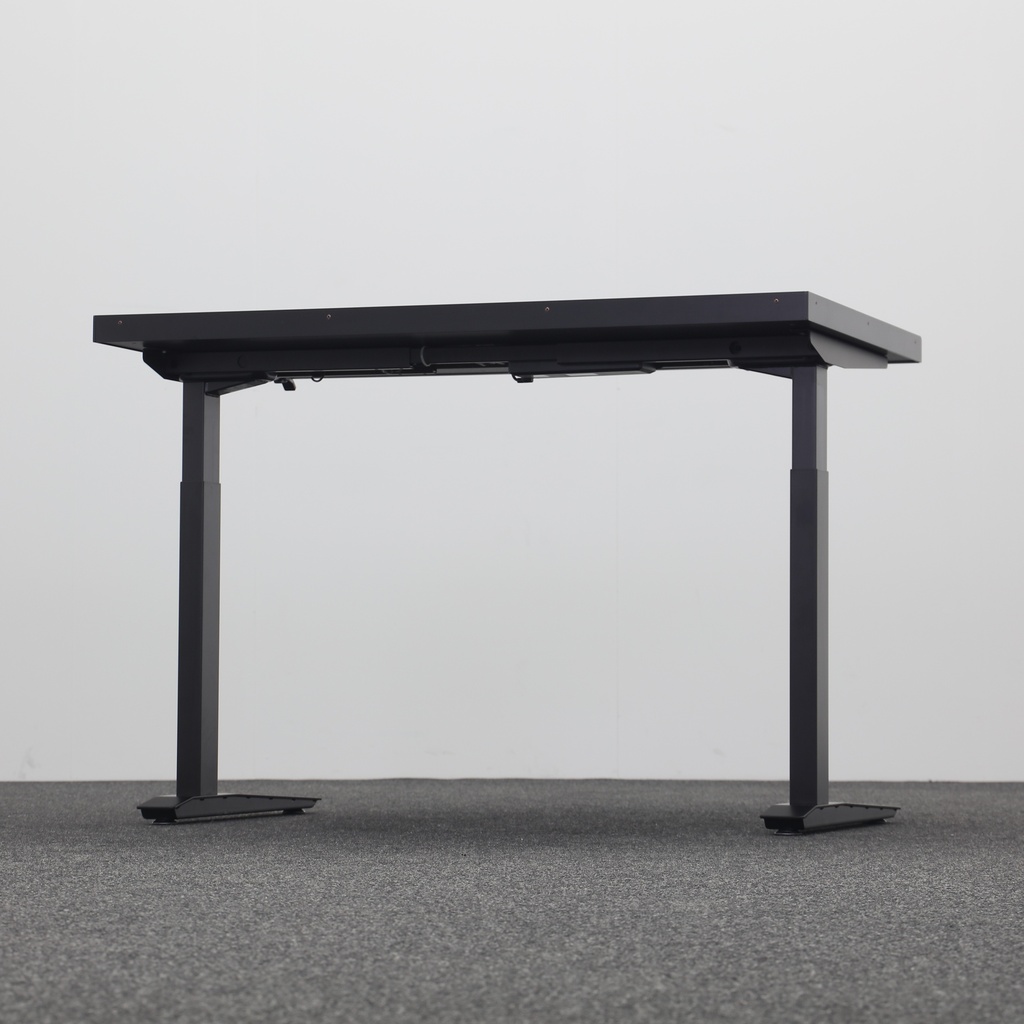 Stehpulte Herman Miller Fully Jarvis