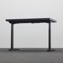 Stehpulte Herman Miller Fully Jarvis