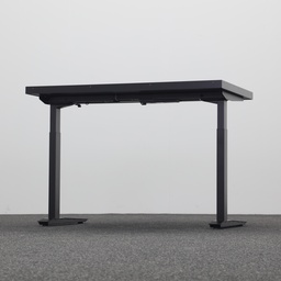 Stehpulte Herman Miller Fully Jarvis