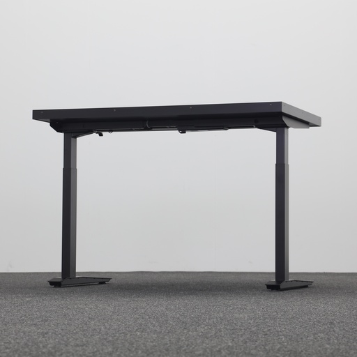 Stehpulte Herman Miller Fully Jarvis