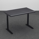 Stehpulte Herman Miller Fully Jarvis