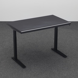 Stehpulte Herman Miller Fully Jarvis