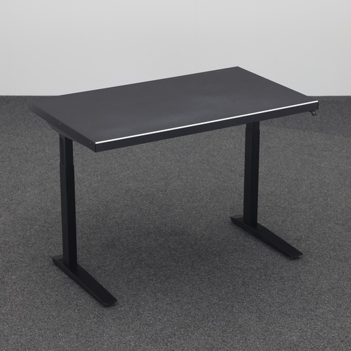 Stehpulte Herman Miller Fully Jarvis