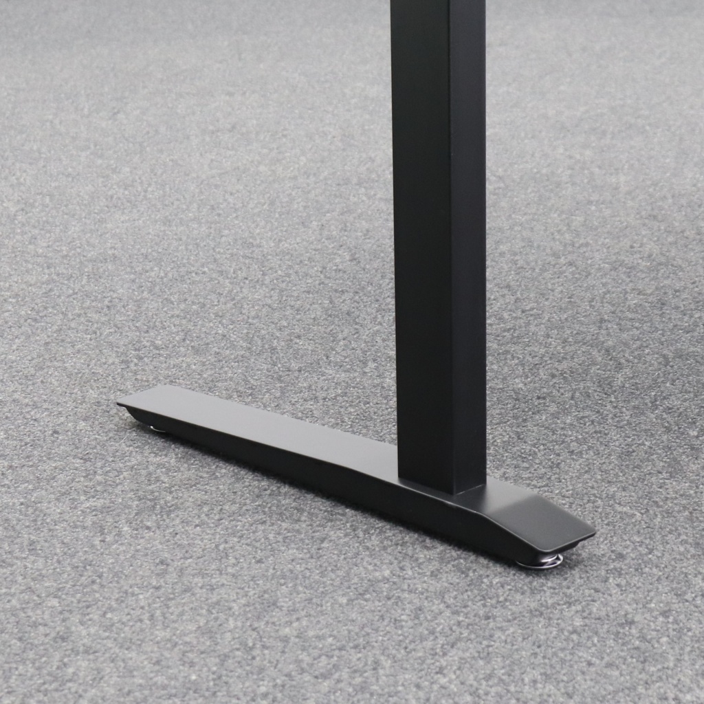 Stehpulte Herman Miller Fully Jarvis