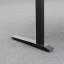 Stehpulte Herman Miller Fully Jarvis