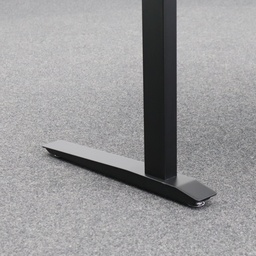 Stehpulte Herman Miller Fully Jarvis