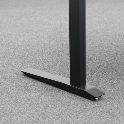 Stehpulte Herman Miller Fully Jarvis