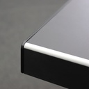 Stehpulte Herman Miller Fully Jarvis