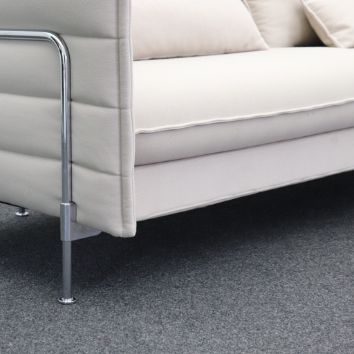 Lounge Sofas Vitra Alcove Highback