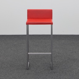 Barhocker Girsberger