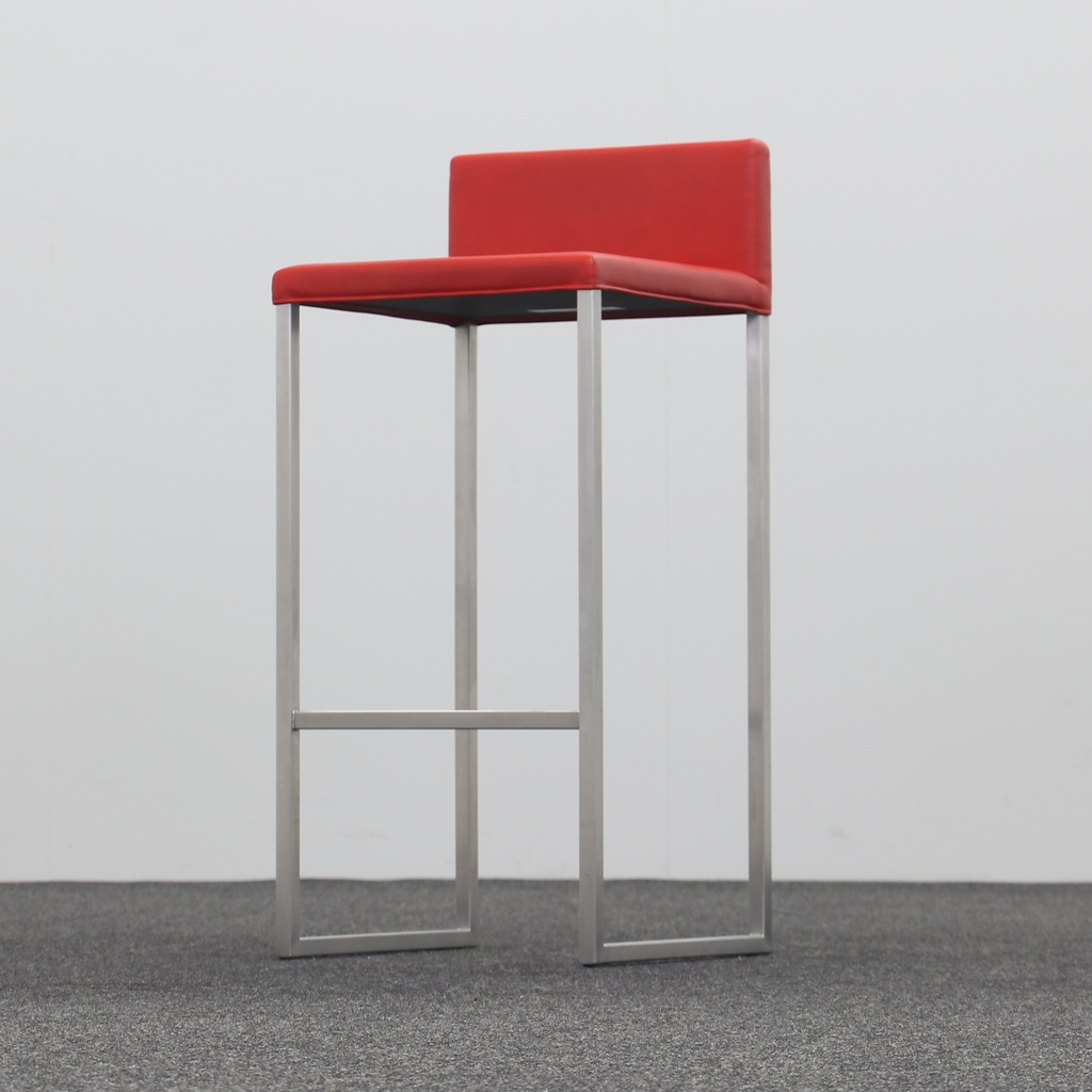 Barhocker Girsberger