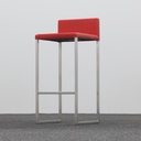Barhocker Girsberger