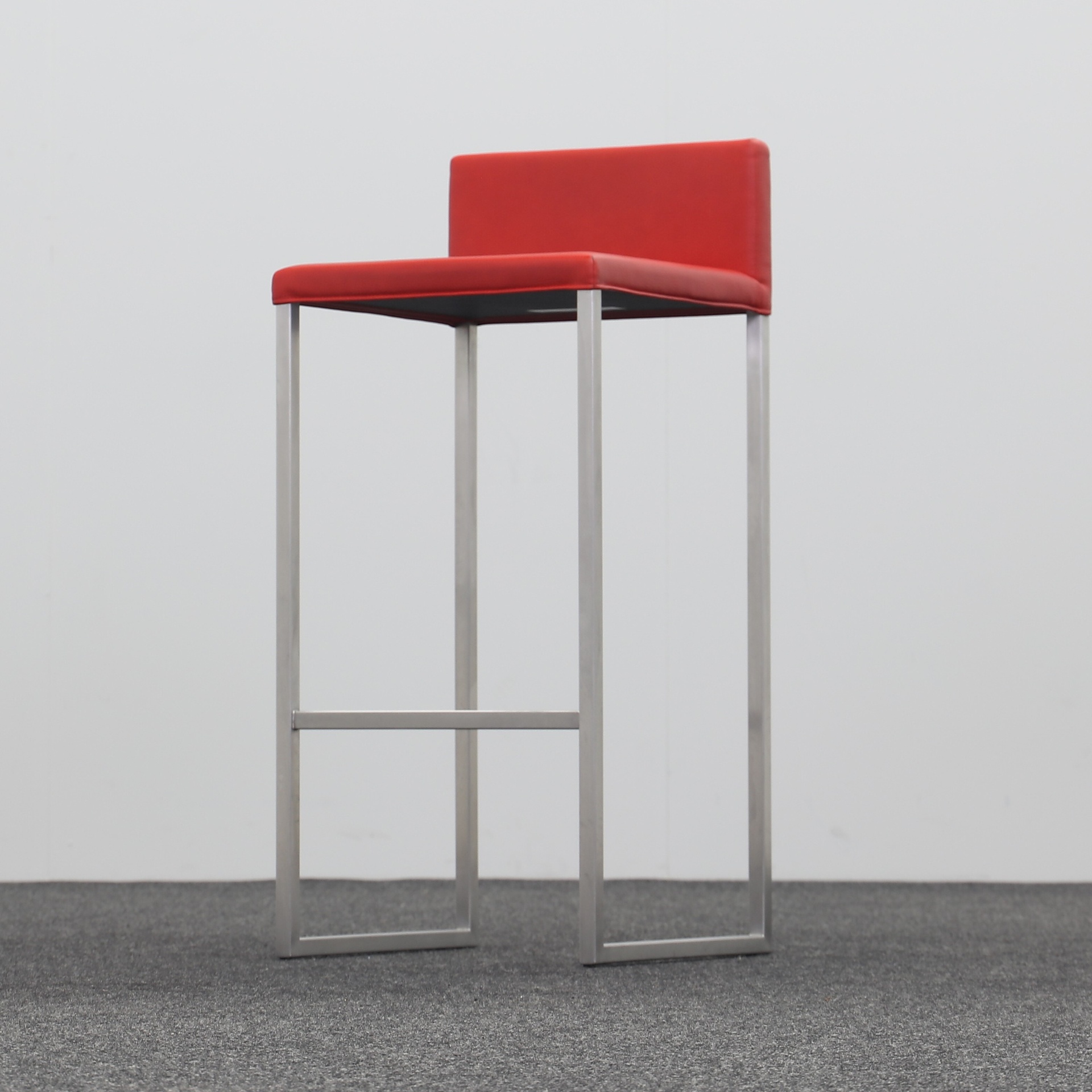 Barhocker Girsberger