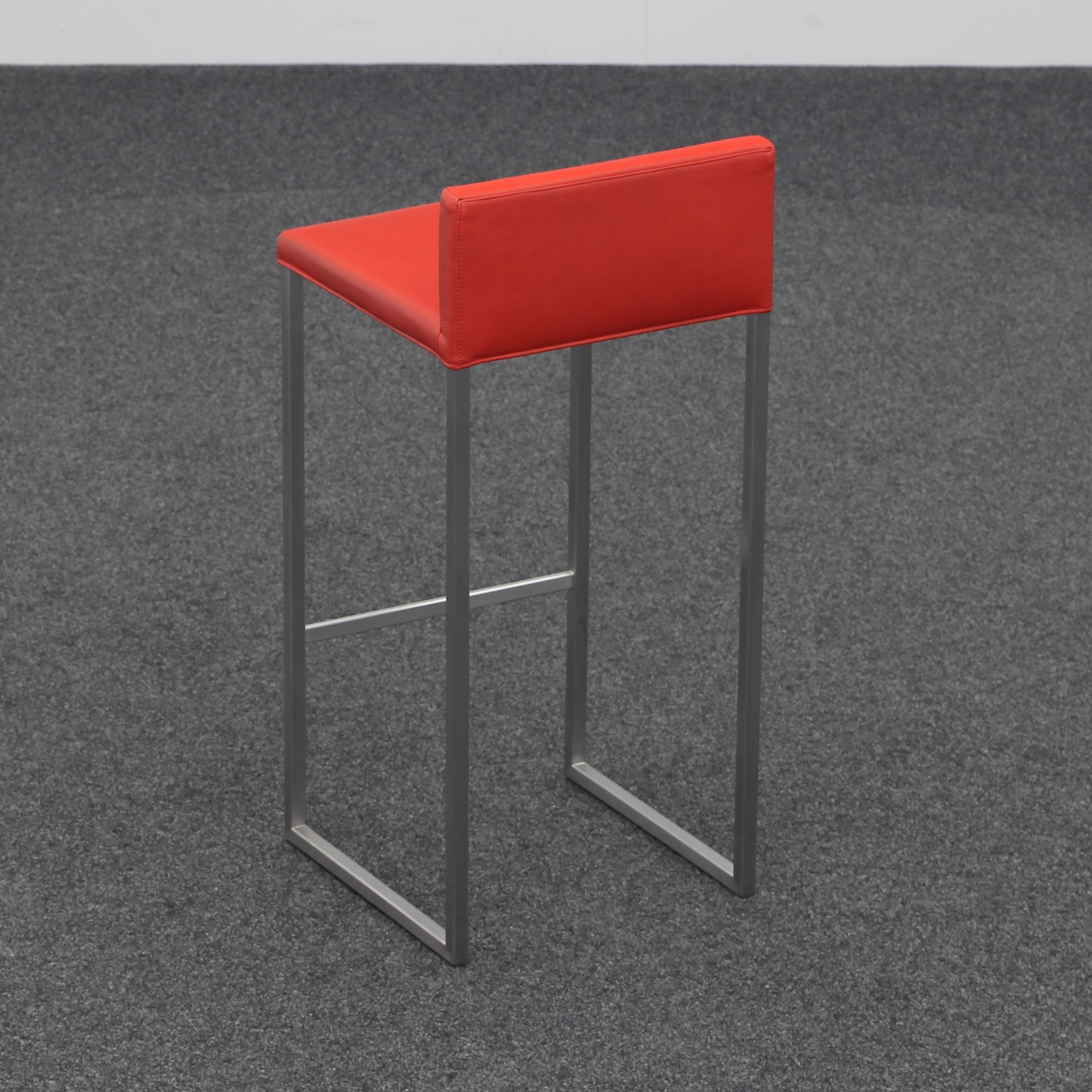 Barhocker Girsberger