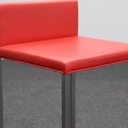 Barhocker Girsberger