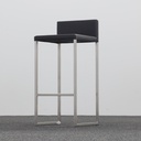 Barhocker Girsberger