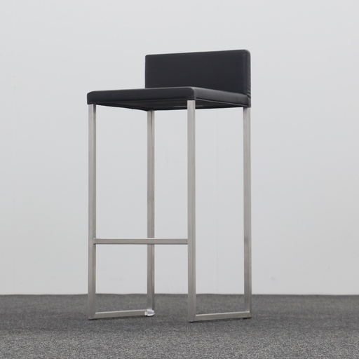 Barhocker Girsberger