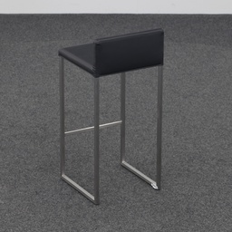 Barhocker Girsberger