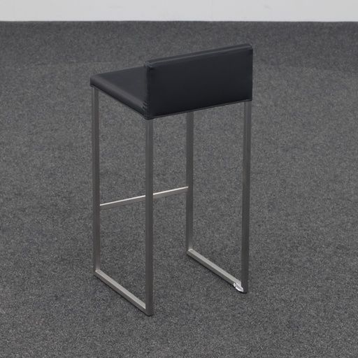 Barhocker Girsberger