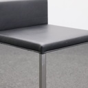 Barhocker Girsberger