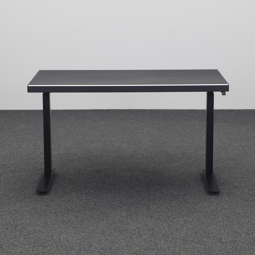 Stehpulte Herman Miller Fully Jarvis