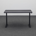 Stehpulte Herman Miller Fully Jarvis