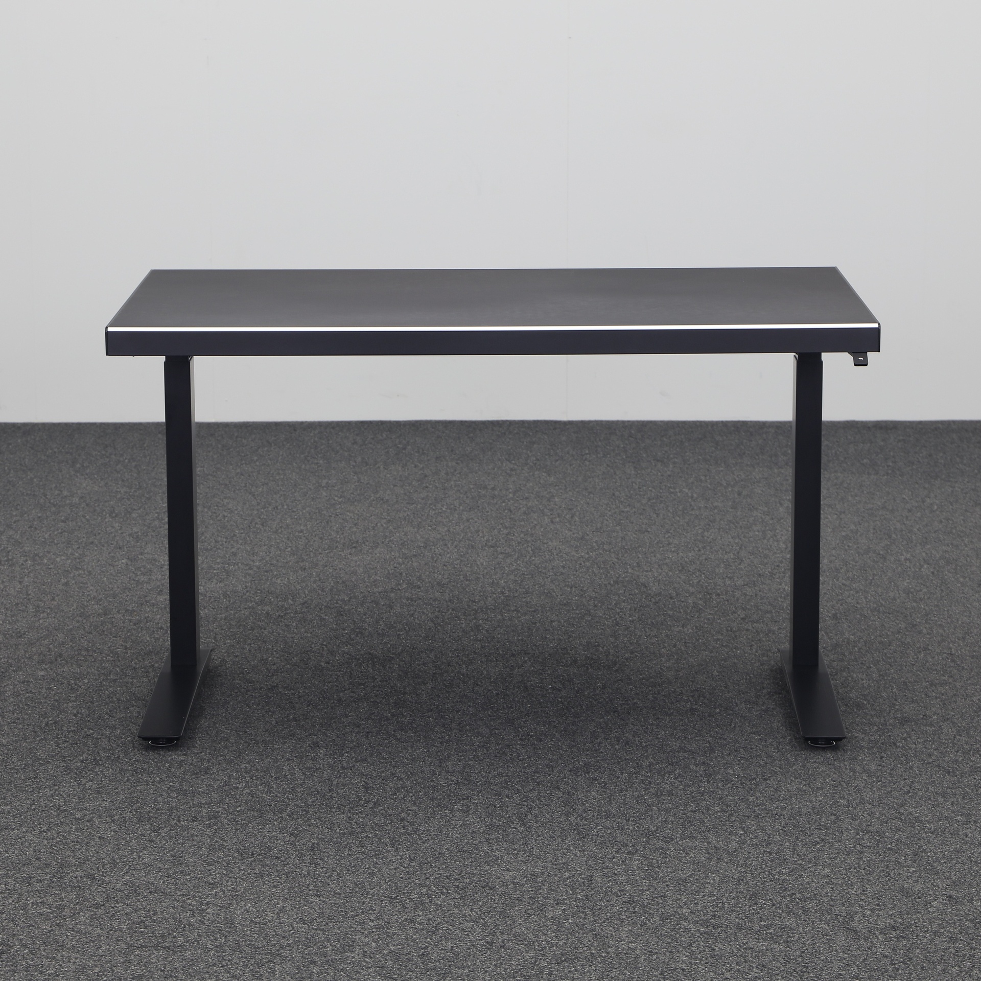 Stehpulte Herman Miller Fully Jarvis
