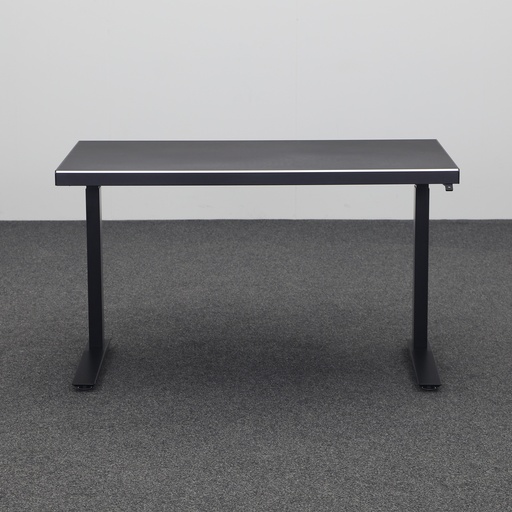 Stehpulte Herman Miller Fully Jarvis