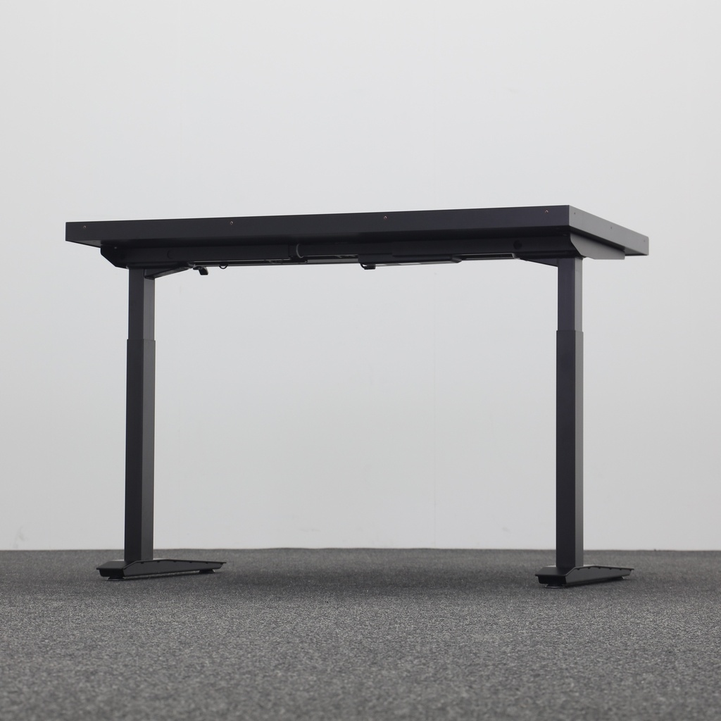 Stehpulte Herman Miller Fully Jarvis