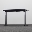 Stehpulte Herman Miller Fully Jarvis