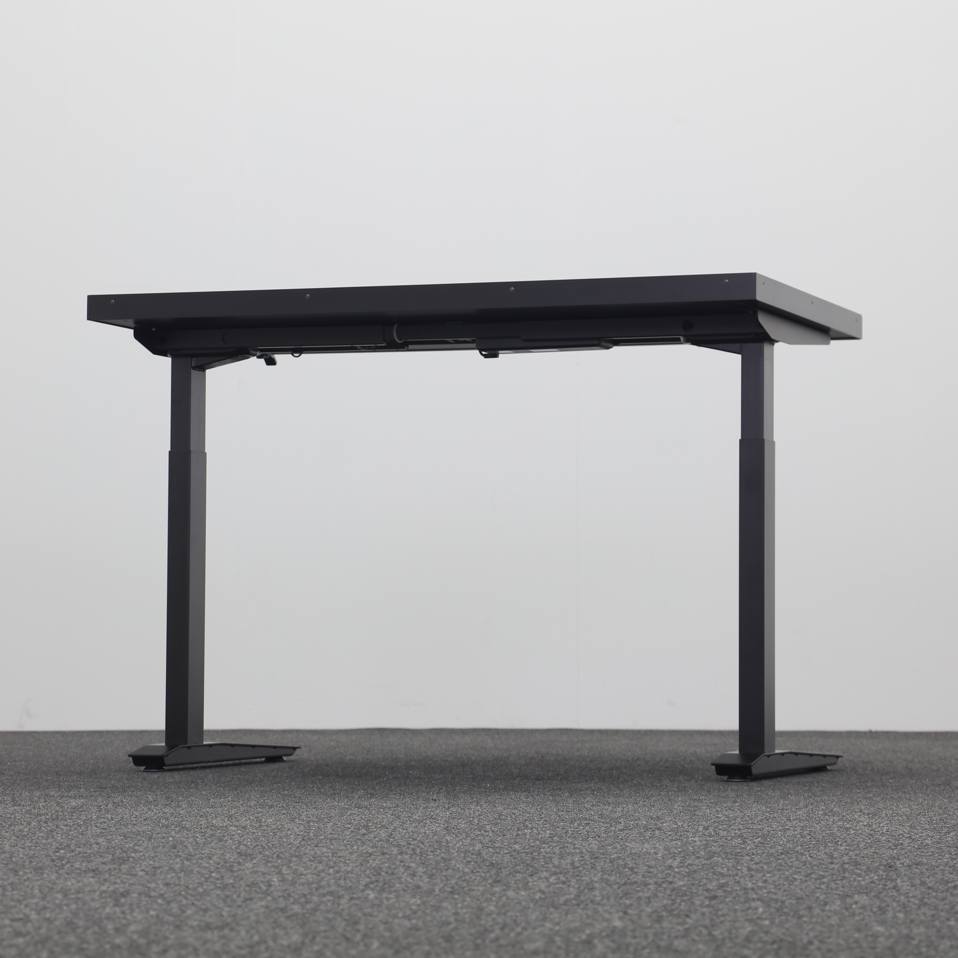 Stehpulte Herman Miller Fully Jarvis