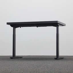 Stehpulte Herman Miller Fully Jarvis