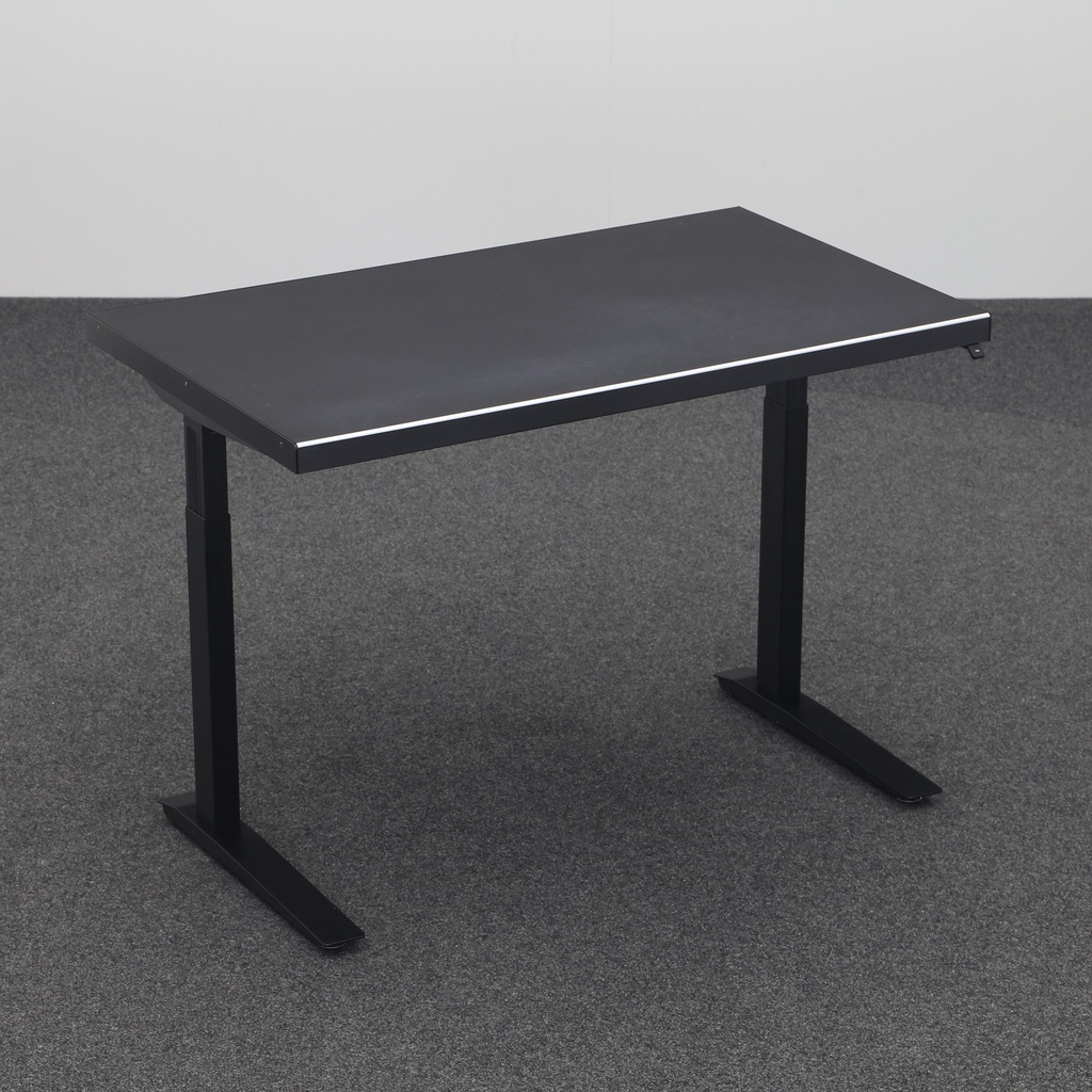Stehpulte Herman Miller Fully Jarvis