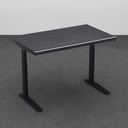 Stehpulte Herman Miller Fully Jarvis