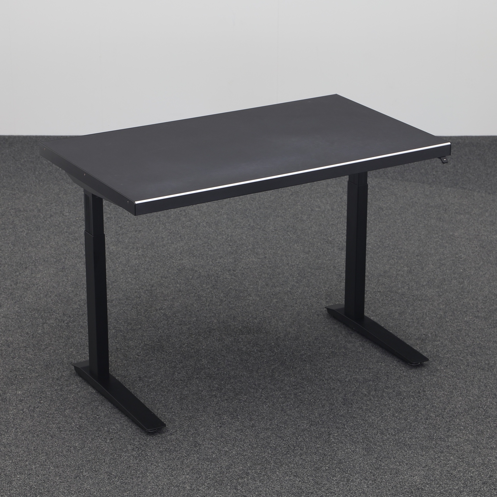 Stehpulte Herman Miller Fully Jarvis