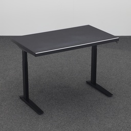 Stehpulte Herman Miller Fully Jarvis