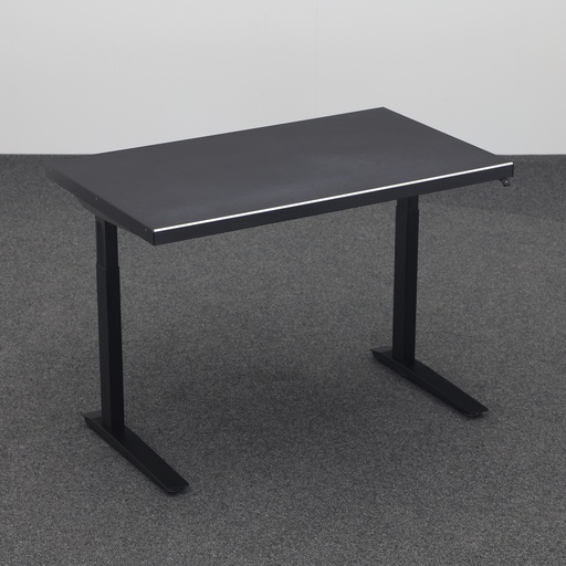 Stehpulte Herman Miller Fully Jarvis