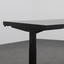 Stehpulte Herman Miller Fully Jarvis