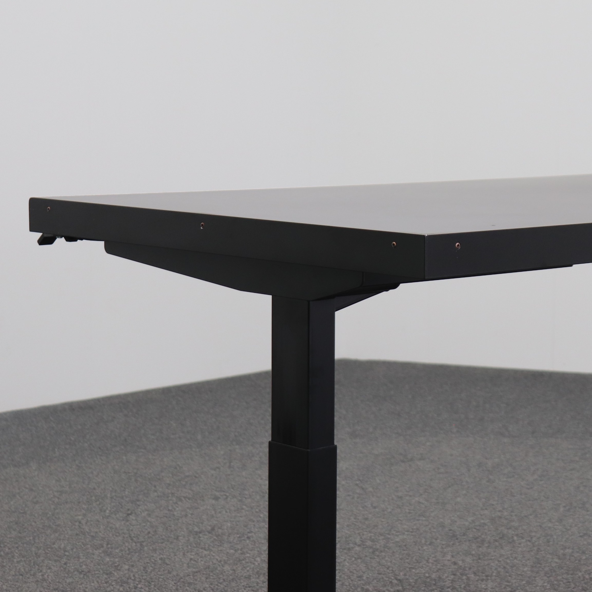 Stehpulte Herman Miller Fully Jarvis