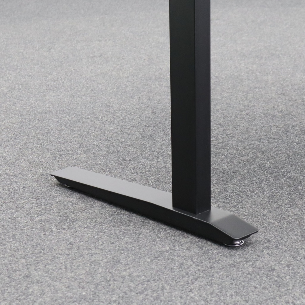 Stehpulte Herman Miller Fully Jarvis