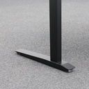 Stehpulte Herman Miller Fully Jarvis