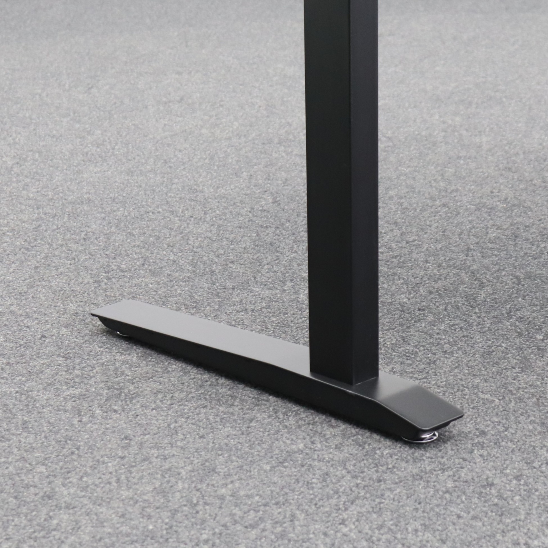 Stehpulte Herman Miller Fully Jarvis