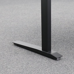 Stehpulte Herman Miller Fully Jarvis