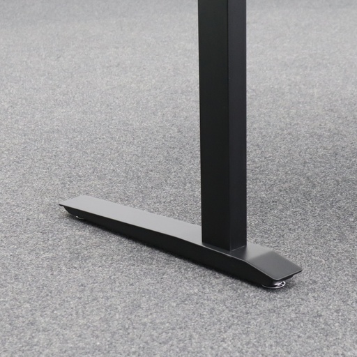 Stehpulte Herman Miller Fully Jarvis