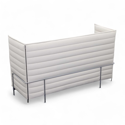 Lounge Sofas Vitra Alcove Highback