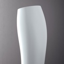 Stehlampen Quadrifoglio Warm Indoor