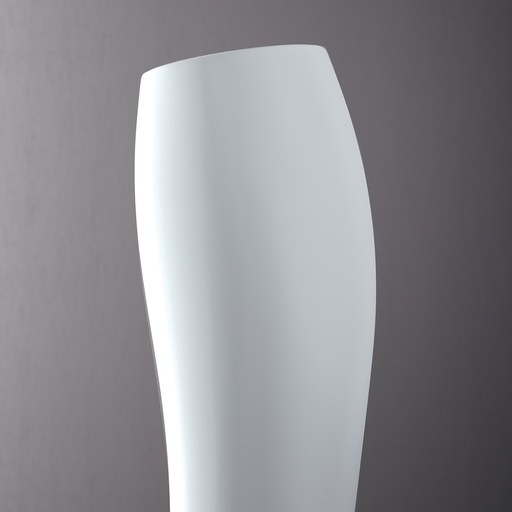 Stehlampen Quadrifoglio Warm Indoor
