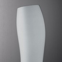 Stehlampen Quadrifoglio Warm Indoor