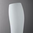 Stehlampen Quadrifoglio Warm Indoor