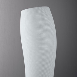 Stehlampen Quadrifoglio Warm Indoor